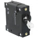 W67-X2Q12-30 by TE Connectivity Potter & Brumfield Relays - CIR BRKR MAG-HYDR 30A 277VAC