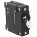 W67-X2Q12-30 by TE Connectivity Potter & Brumfield Relays - CIR BRKR MAG-HYDR 30A 277VAC