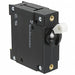 W67-X2Q12-7 by TE Connectivity Potter & Brumfield Relays - CIR BRKR MAG-HYDR 7A 277VAC