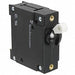 W67-X2Q52-30 by TE Connectivity Potter & Brumfield Relays - CIR BRKR MAG-HYDR 30A 65VDC