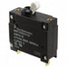 W67-X2Q13-10 by TE Connectivity Potter & Brumfield Relays - CIR BRKR MAG-HYDR 10A 277VAC
