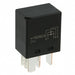 6-1393292-3 by TE Connectivity AMP Connectors - RELAY AUTOMOTIVE SPDT 30A 24V