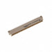6-1393644-6 by TE Connectivity AMP Connectors - CONNECTOR DIN PLUG 64POS PCB RA GOLD