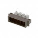 6-1393644-9 by TE Connectivity AMP Connectors - CONNECTOR DIN PLUG 30POS PCB RA GOLD