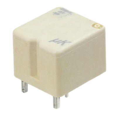 6-1414920-0 by TE Connectivity Potter & Brumfield Relays - RELAY AUTO SPDT 30A 12V