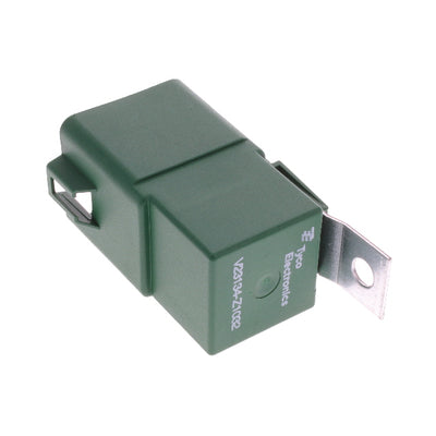 6-1414995-8 by TE Connectivity AMP Connectors - POWER F V23134