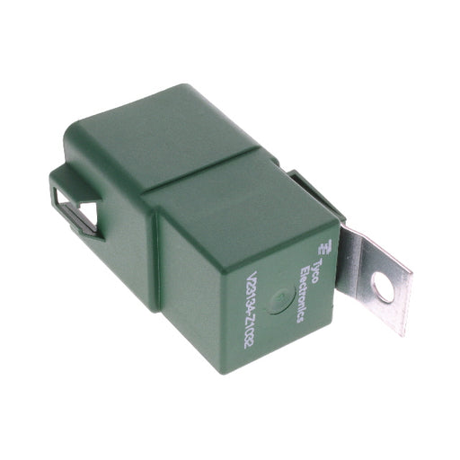 6-1414995-8 by TE Connectivity AMP Connectors - POWER F V23134