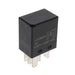 6-1419137-4 by TE Connectivity AMP Connectors - RELAY GEN PURPOSE SPDT 25A 12V