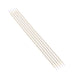 6-1437189-3 by TE Connectivity AMP Connectors - CABLE FLXSTRP 5POS 2.54MM 4