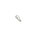 6-1437514-7 by TE Connectivity AMP Connectors - CONNECTOR PIN RCPT .016-.021 PRESSFIT