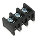 6PCR-03-006 by TE Connectivity AMP Connectors - CONNECTOR BARRIER STRIP 3CIRC 0.375