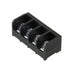 6PCV-04-006 by TE Connectivity AMP Connectors - CONNECTOR BARRIER STRIP 4CIRC 0.375