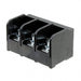 8PCV-03-006 by TE Connectivity AMP Connectors - CONNECTOR BARRIER STRIP 3CIRC 0.438