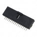 1-147324-4 by TE Connectivity AMP Connectors - CONNECTOR HEADER SMD R/A 15POS 2.54MM