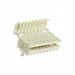 6-1534798-9 by TE Connectivity AMP Connectors - CONNECTOR RECPT 9POS IDC 22-24AWG TIN