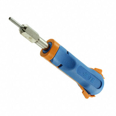 6-1579008-3 by TE Application Tooling - EXTRACTION TOOL