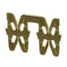 6-1601046-1 by TE Connectivity AMP Connectors - CONNECTOR MAG TERM 18-34AWG IDC