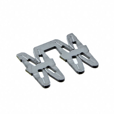 1601046-2 by TE Connectivity AMP Connectors - CONNECTOR MAG TERM 18-34AWG IDC