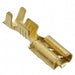 6-160430-6 by TE Connectivity AMP Connectors - CONNECTOR QC RCPT 15.5-20AWG 0.187