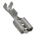 6-160432-0 by TE Connectivity AMP Connectors - CONNECTOR QC RCPT 15.5-20AWG 0.250