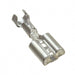 6-160449-3 by TE Connectivity AMP Connectors - 250 FASTIN-ON REC.
