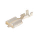 6-160526-1 by TE Connectivity AMP Connectors - CONNECTOR QC RCPT 15.5-20AWG 0.250