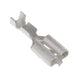 6-160526-2 by TE Connectivity AMP Connectors - CONNECTOR QC RCPT 15.5-20AWG 0.250