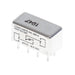 6-1617039-1 by TE Connectivity Aerospace, Defense and Marine - HMS1201S87 = HMS RELAY