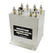 6-1618071-7 by TE Connectivity Aerospace, Defense and Marine - 255-6X=WILMAR OVER/UNDERVOLTAG