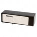 K81C335 by TE Connectivity Aerospace, Defense and Marine - RELAY GEN PURPOSE SPDT 5A 26.5V
