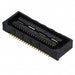 6-1658012-1 by TE Connectivity AMP Connectors - CONNECTOR RECPT 40POS SMD GOLD