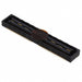 6-1658012-2 by TE Connectivity AMP Connectors - CONNECTOR RECPT 80POS SMD GOLD