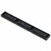 6-1658012-3 by TE Connectivity AMP Connectors - CONNECTOR RECPT 120POS SMD GOLD