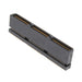 4-1658016-3 by TE Connectivity AMP Connectors - CONNECTOR PLUG 120POS SMD GOLD