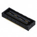 6-1658043-1 by TE Connectivity AMP Connectors - CONNECTOR RECPT 40POS SMD GOLD