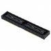 6-1658043-2 by TE Connectivity AMP Connectors - CONNECTOR RECPT 80POS SMD GOLD