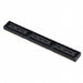 6-1658043-3 by TE Connectivity AMP Connectors - CONNECTOR RECPT 120POS SMD GOLD