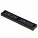 6-1658462-2 by TE Connectivity AMP Connectors - CONNECTOR RECPT 80POS SMD GOLD