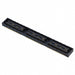 6-1658462-3 by TE Connectivity AMP Connectors - CONNECTOR RECPT 120POS SMD GOLD