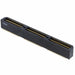 6-1658464-3 by TE Connectivity AMP Connectors - CONNECTOR PLUG 120POS SMD GOLD