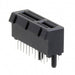 6-1734774-7 by TE Connectivity AMP Connectors - CONNECTOR PCI EXP FMALE 36POS 0.039