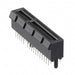 6-1734774-9 by TE Connectivity AMP Connectors - CONNECTOR PCI EXP FMALE 64POS 0.039