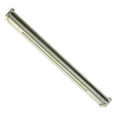 6-1735480-0 by TE Connectivity AMP Connectors - CONNECTOR RECPT 200POS SMD GOLD