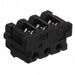6-173977-3 by TE Connectivity AMP Connectors - CONNECTOR RECPT 3POS IDC 26-28AWG TIN