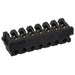6-173977-7 by TE Connectivity AMP Connectors - CONNECTOR RECPT 7POS IDC 26-28AWG TIN