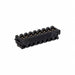 6-173977-8 by TE Connectivity AMP Connectors - CONNECTOR RECPT 8POS IDC 26-28AWG TIN