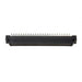 6-175475-0 by TE Connectivity AMP Connectors - CONNECTOR BTB RCPT 100POS VERT SOLDER