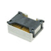 6-1761612-0 by TE Connectivity AMP Connectors - CONNECTOR DIFF ARRAY PLUG 104POS SMD