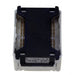 6-1761612-5 by TE Connectivity AMP Connectors - CONNECTOR DIFF ARRAY PLUG 104POS SMD