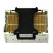 6-1761614-5 by TE Connectivity AMP Connectors - CONNECTOR DIFF ARRAY PLUG 200POS SMD